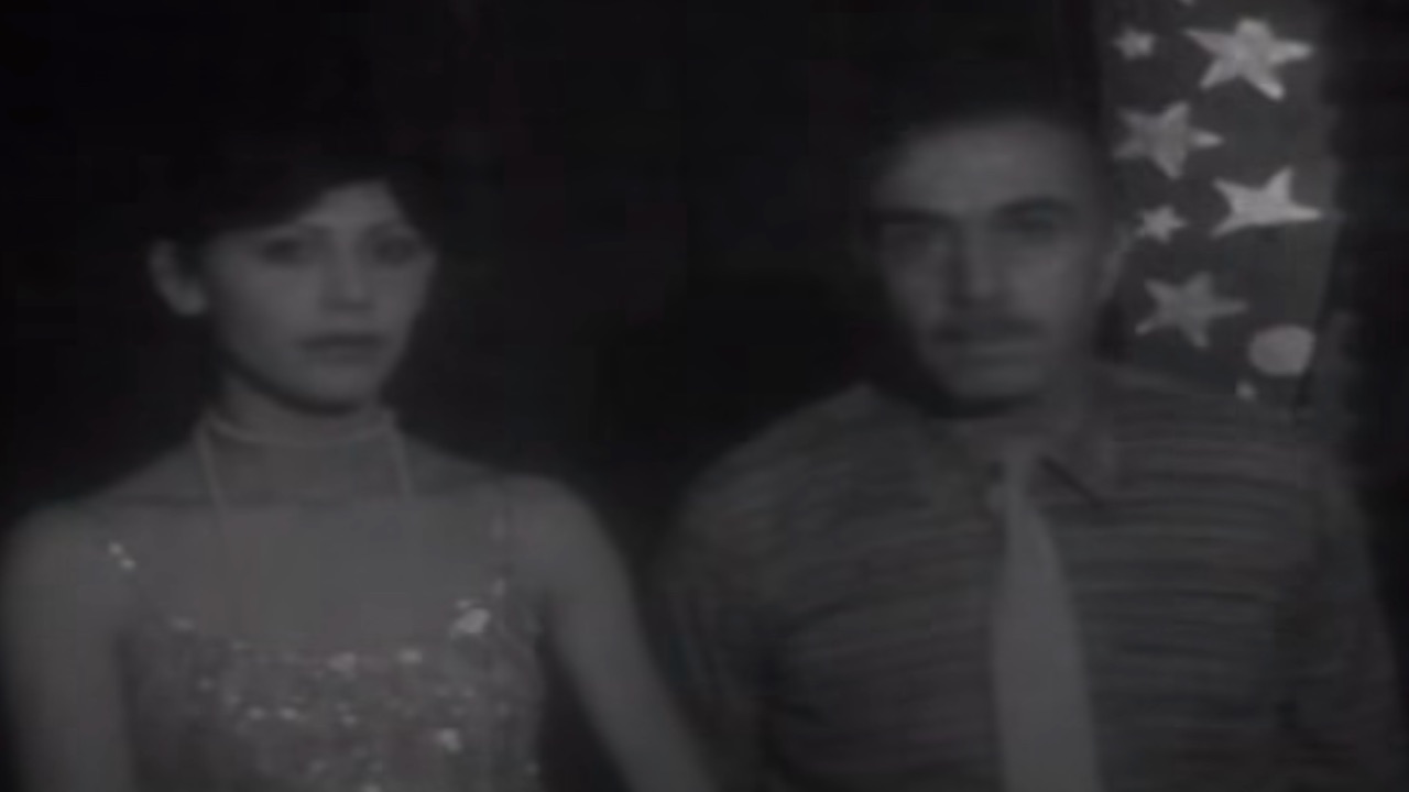 S O Ğ U K O L U K 2