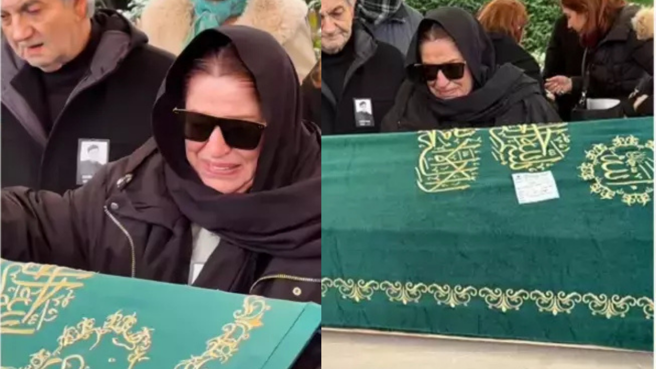 Şarkıcı Hatice (2)