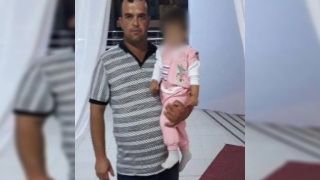 Sel Beledi̇ye Çalişani 2-1