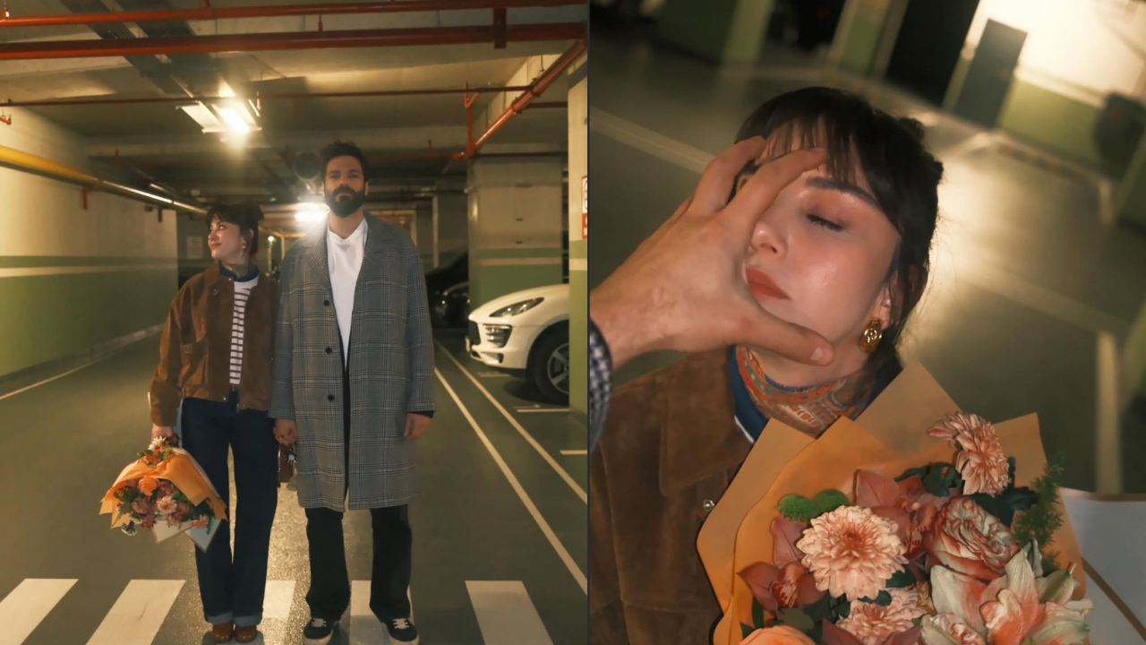 Serkan Çayoğlu (2)