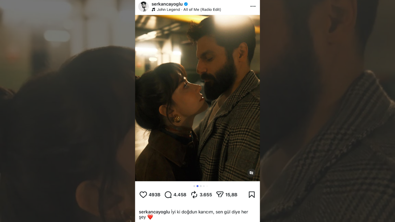 Serkan Çayoğlu (3)