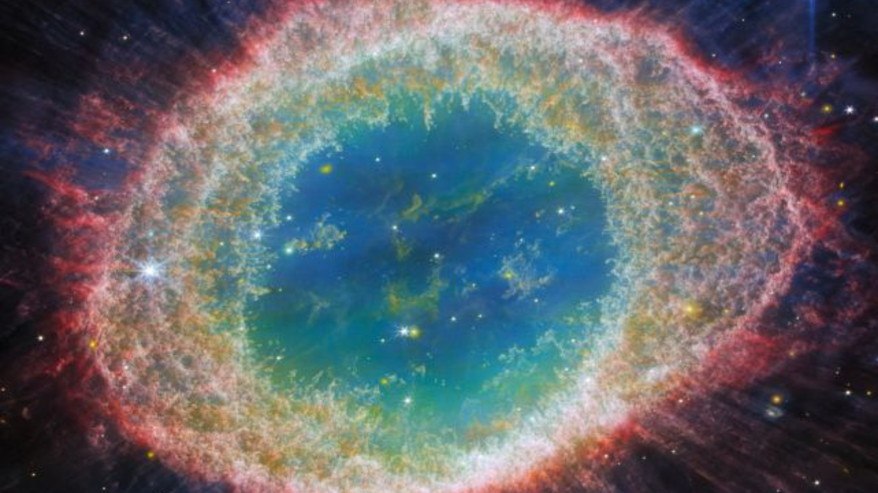 Sevgililer Günü’nde Yıldızlar (4)