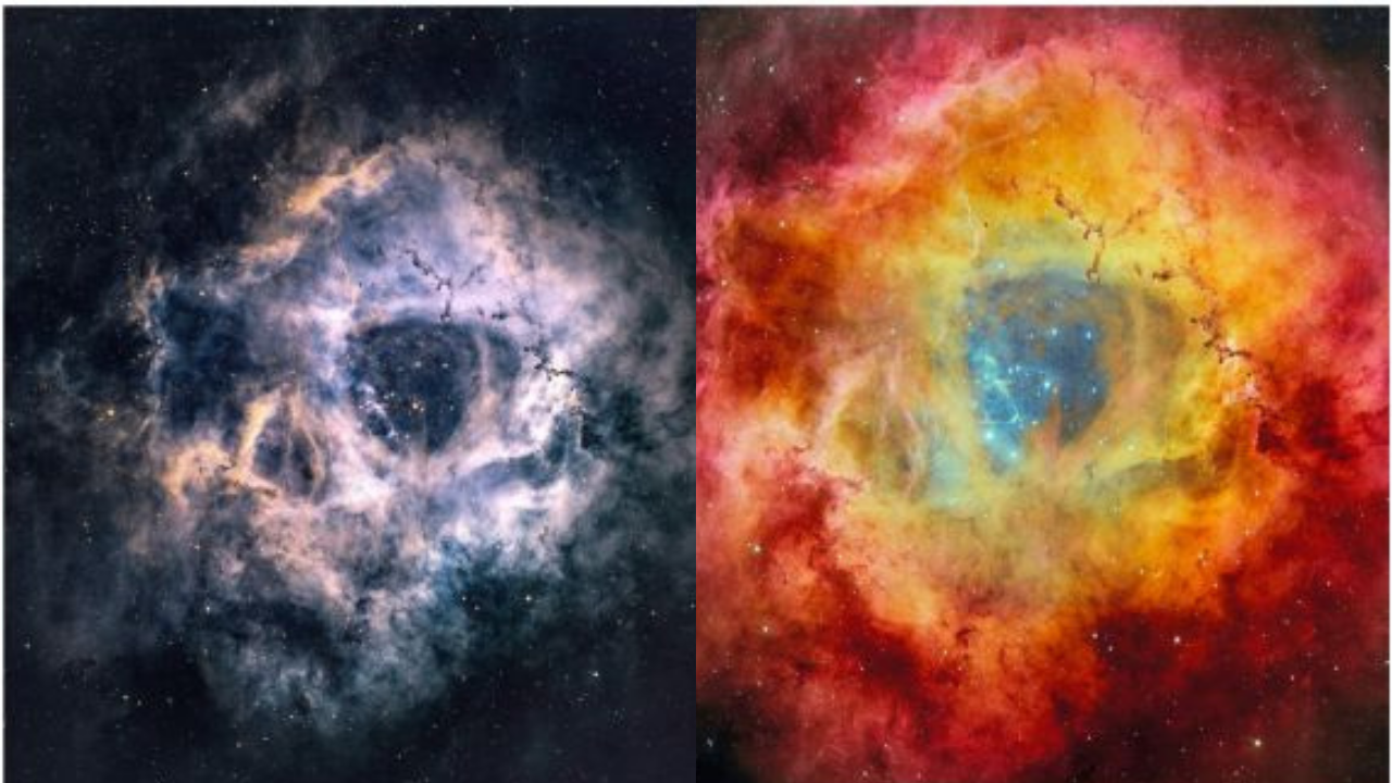 Sevgililer Günü’nde Yıldızlar (6)