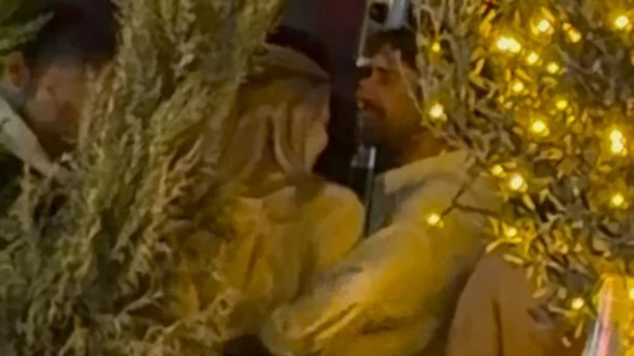 Ulaş Tuna Astepe (2)-1