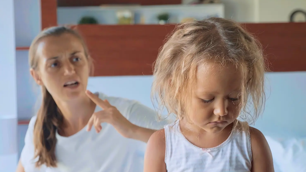 Yakın Ilişkilerde Bağlanma (1)