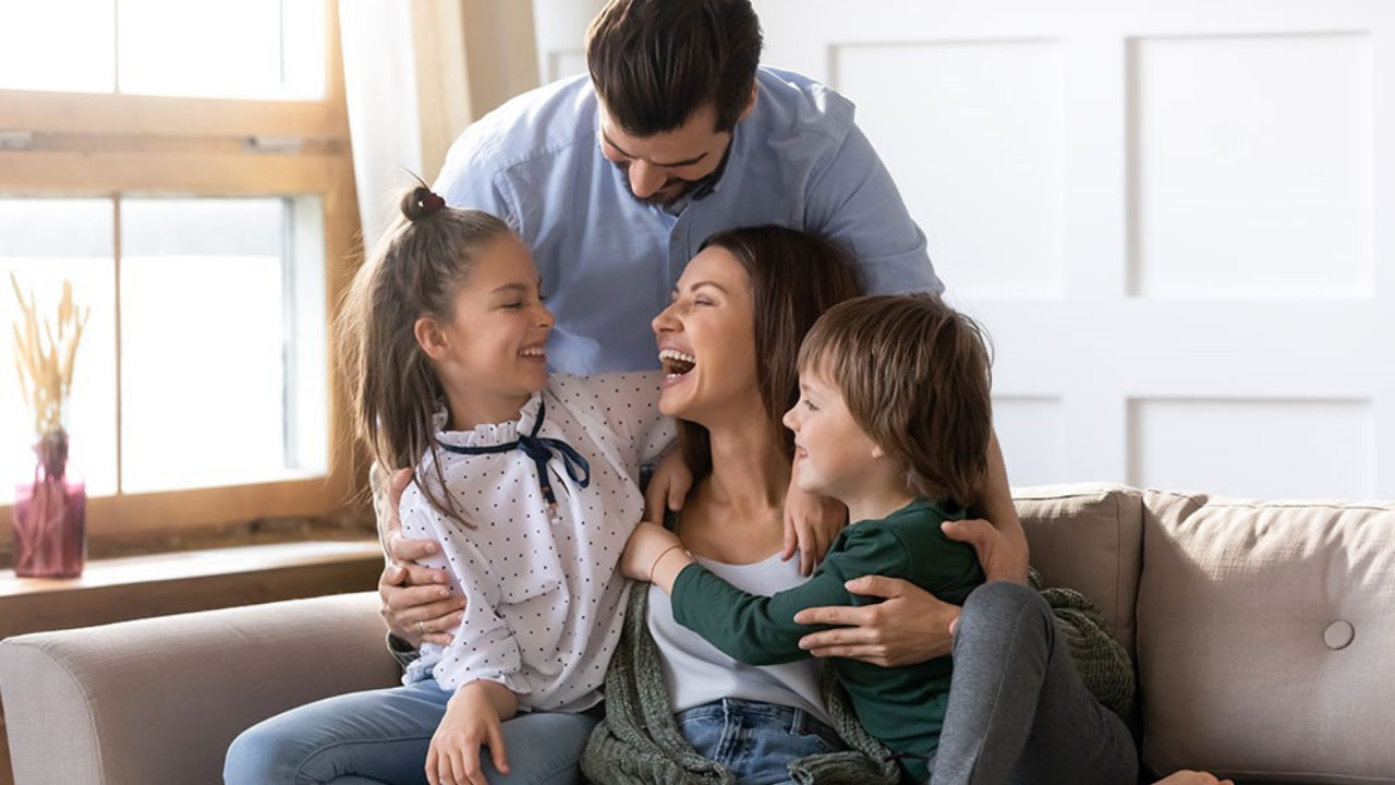 Yakın Ilişkilerde Bağlanma (3)