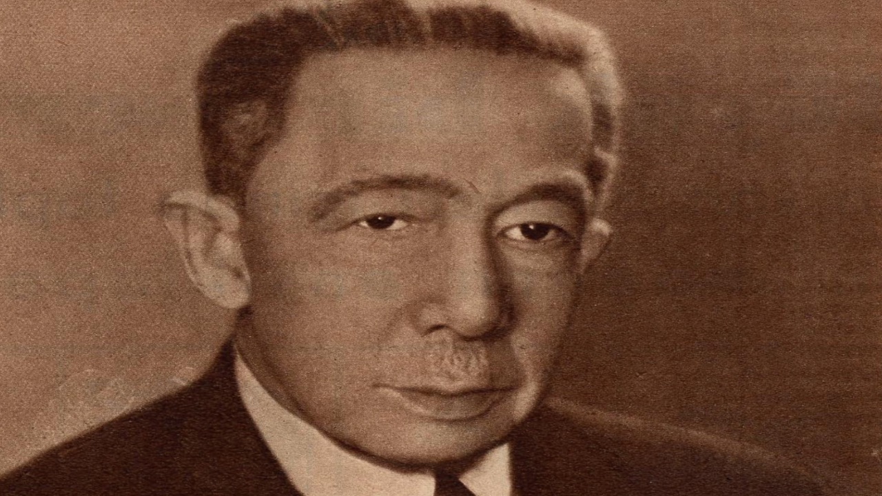 Yasaklanan Şarkı 3