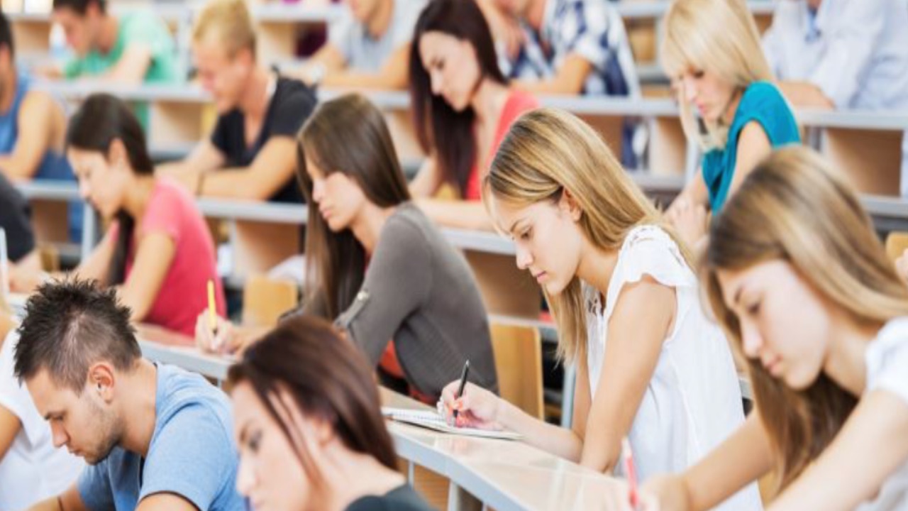 Z Kuşağı Üniversitesi 3