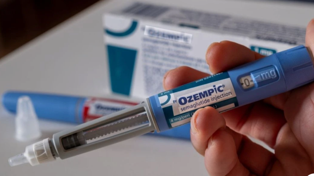 Zayıflama Iğnesi (1)-1