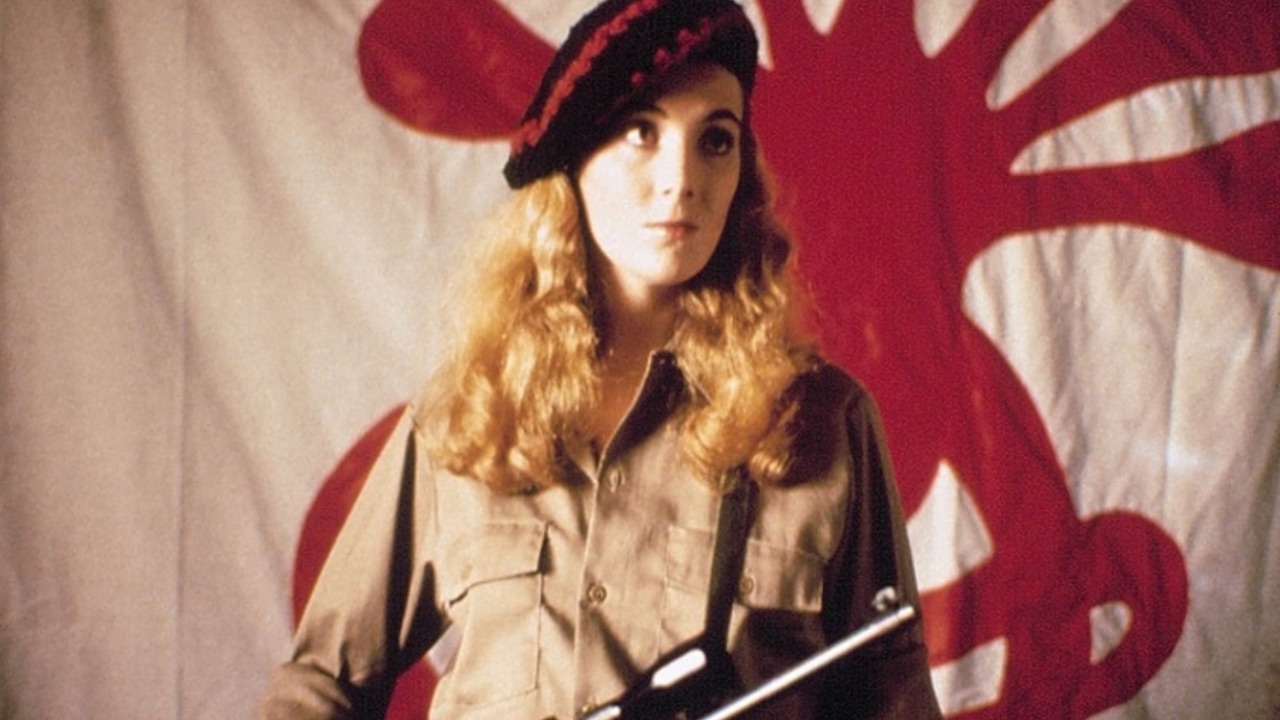 Zenginlikten Banka Soygununa 2