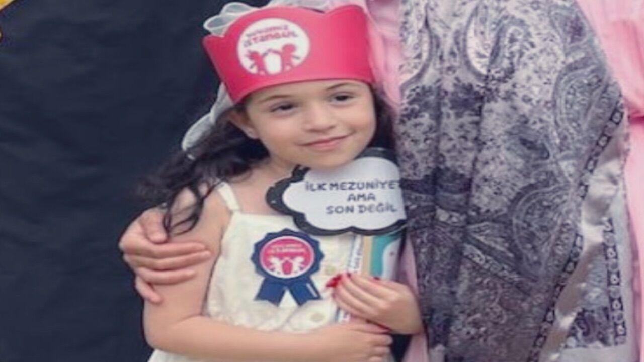 Kuran’a Hizmet Vakfı 3