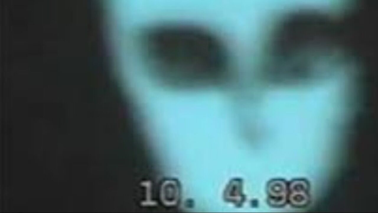 ‘Scole’ Experiment